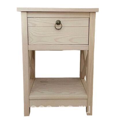 Тумба Оливер (с ящиком)