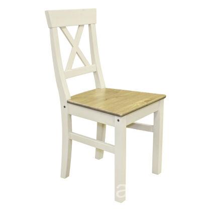 Стул Форест