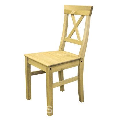 Стул Форест