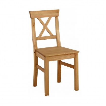 Стул Форест-Сканди