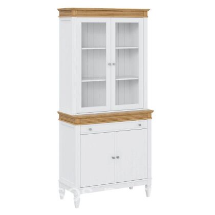 Буфет Ольса 220/221