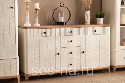 Комод Грета 1