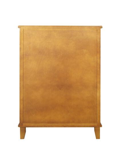 Комод "Gouache Birch" G20016ETG