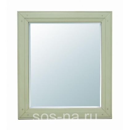 Зеркало "Olivia" GA1008