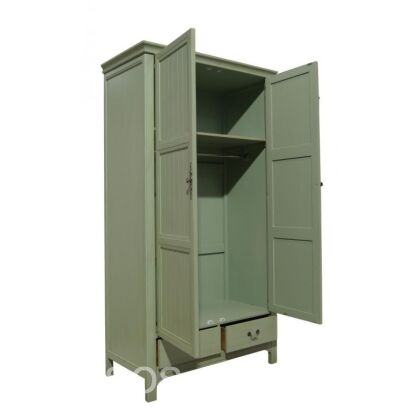 Шкаф "Olivia" GA2004