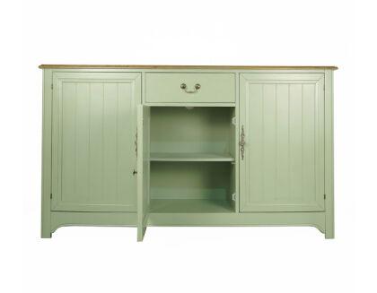 Комод "Olivia" ящ-двер GA5005