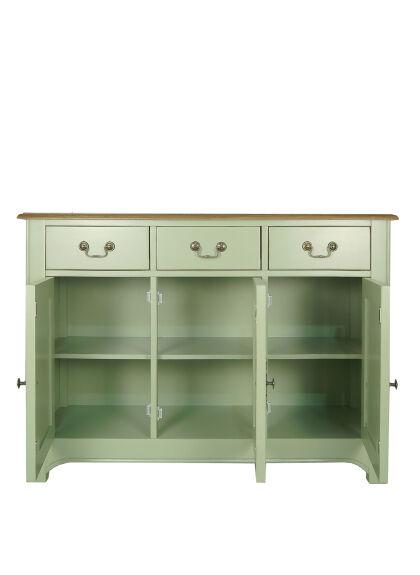 Комод "Olivia" GA6005