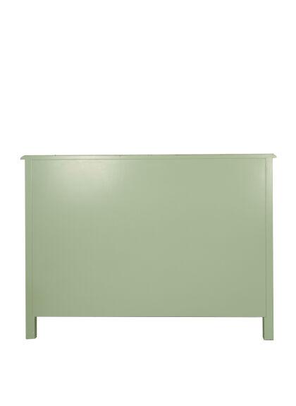 Комод "Olivia" GA6005