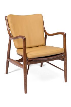 Стул Гарвард Комфорт плюс