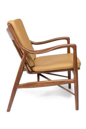 Стул Гарвард Комфорт плюс