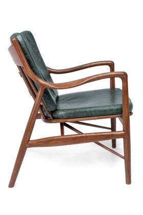 Стул Гарвард Комфорт плюс