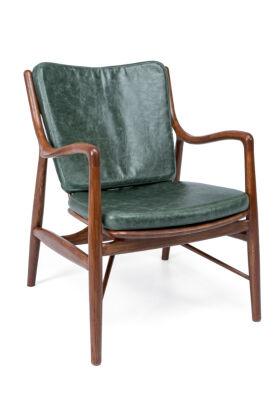 Стул Гарвард Комфорт плюс