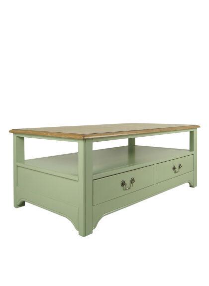 Стол журнальный "Olivia" GC1004