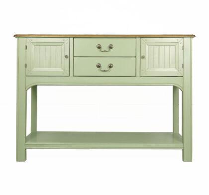 Консоль "Olivia" GC1007