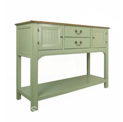 Консоль "Olivia" GC1007