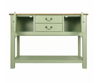 Консоль "Olivia" GC1007