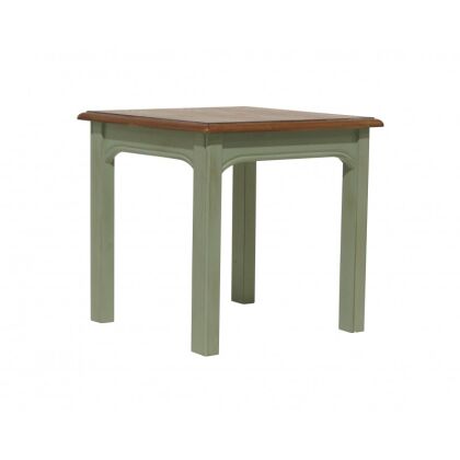 Консоль "Olivia" средняя GC2003/2