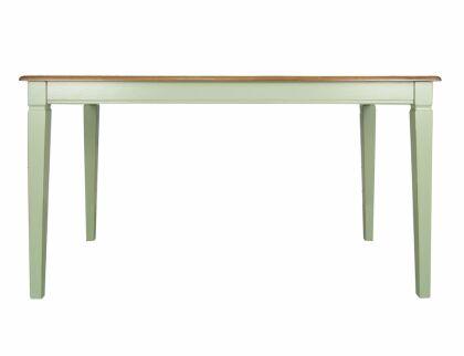 Стол обеденный "Olivia" GD1001-1