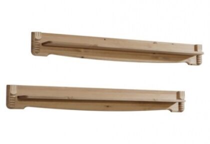 Полка Балтика-9