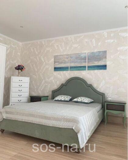 Комод Авиньон 5 ящиков