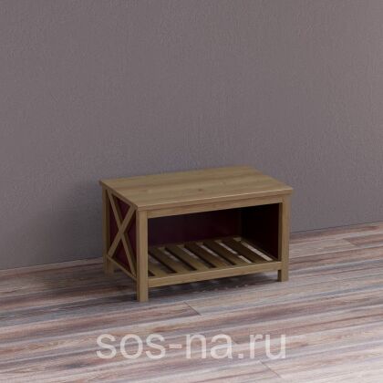 Банкетка Армо