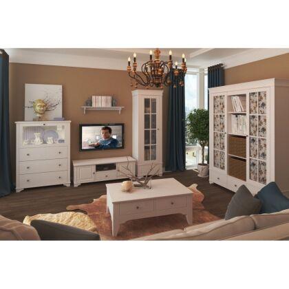 Стол журнальный Бейли