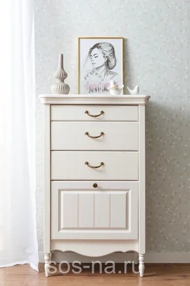 Комод Айно №13