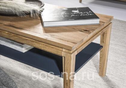 Стол журнальный Гранада 1200х600