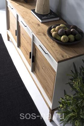 Тумба 33 Гранада