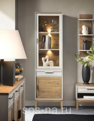 Тумба ТВ 02 Гранада