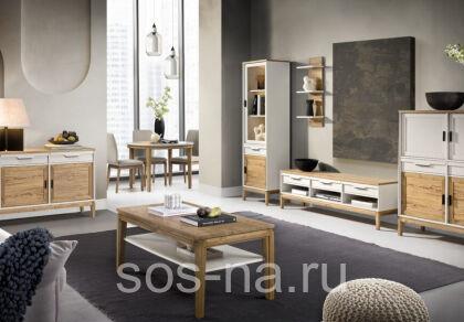 Тумба ТВ 03 Гранада