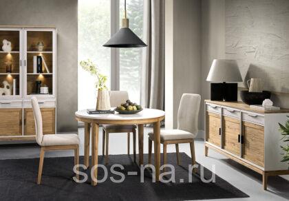 Тумба 33 Гранада