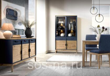 Тумба 33 Гранада