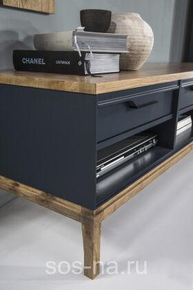 Тумба ТВ 02 Гранада