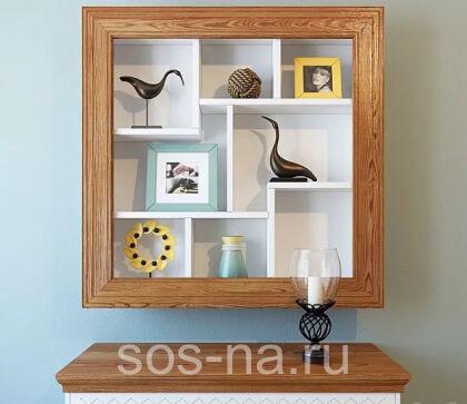 Граверса №1 Дания