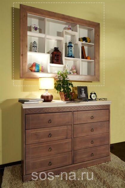 Граверса №2 Дания