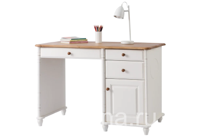 Стол письменный Айно №4