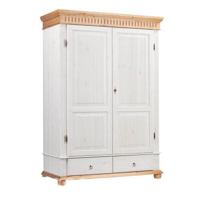 Шкаф Хельсинки 2-GT