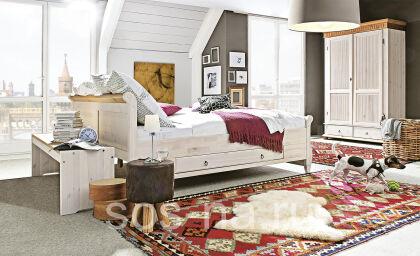 Шкаф Хельсинки 2-GT