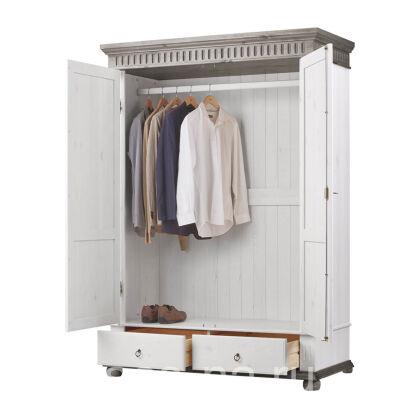 Шкаф Хельсинки 2-GT