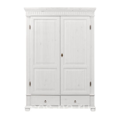 Шкаф Хельсинки 2-GT