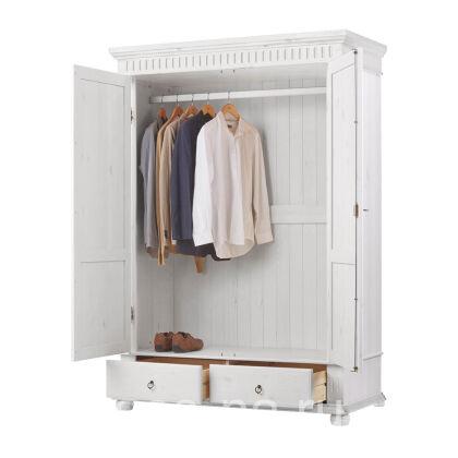 Шкаф Хельсинки 2-GT