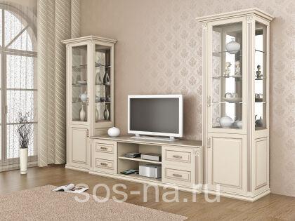 Гостиная "Вита"