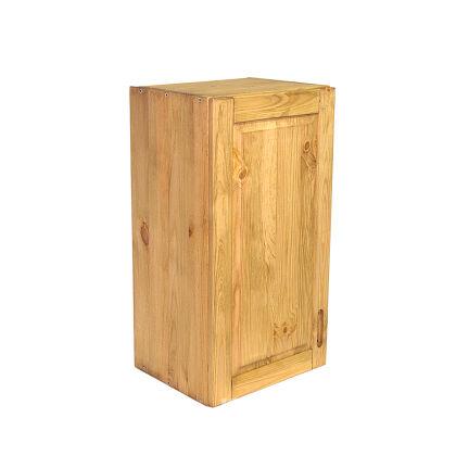 Шкаф настенный однодверный Классик (Н-11)