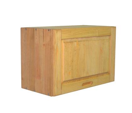 Шкаф настенный 60 Классик (Н-14)