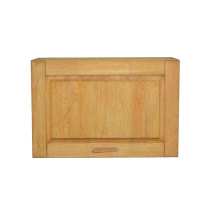 Шкаф настенный 60 Классик (Н-14)