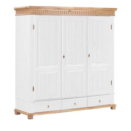 Шкаф Хельсинки 3 GT-M