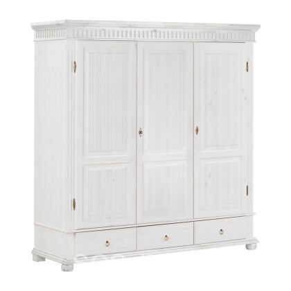 Шкаф Хельсинки 3 GT-M