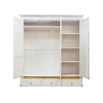 Шкаф Хельсинки 3 GT-M