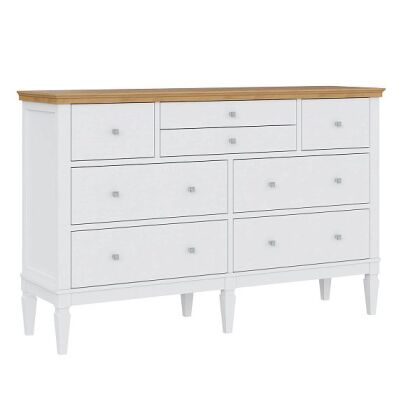 Комод Ольса 224